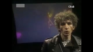 Bijelo Dugme - Dobro jutro, Petrovic Petre