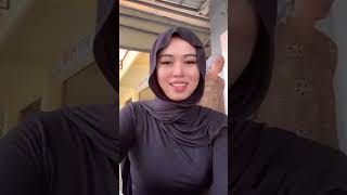 Download lagu Bigo live hijab cantik mp3