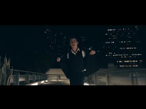 Charlie Puth - Done For Me x How Long x Attention (Mashup Music Video)