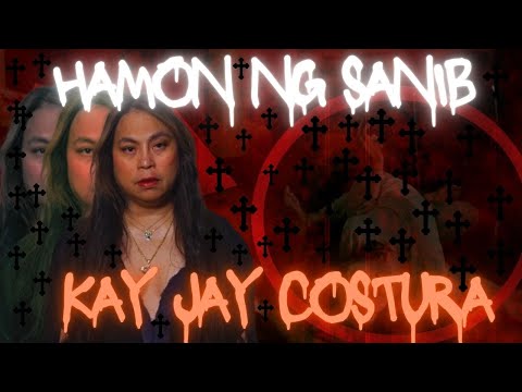 Hamon ng sanib kay Jay Costura