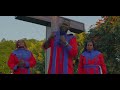 Mwebandwila Revised