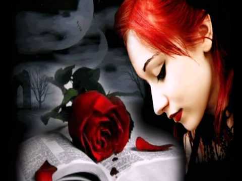 Danuta Mizgalska ,,Świat bez miłości"