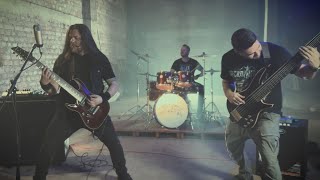 The Passenger - Heartless