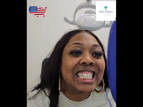 Fanny Valera Velásquez-133