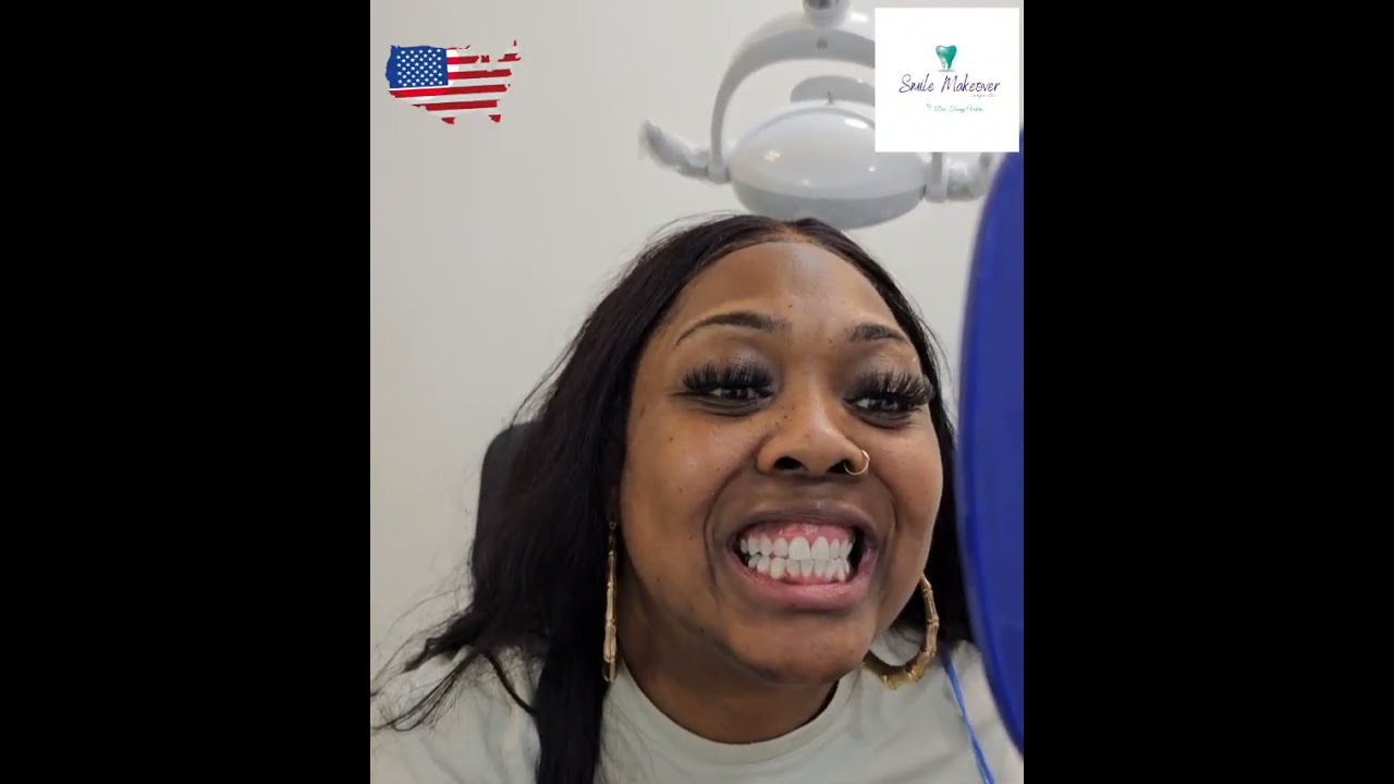 Fanny Valera Velásquez-122