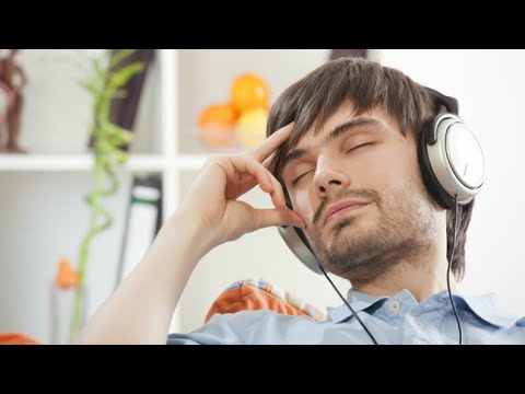 Mflex Sounds feat. Silvia Napoli - The Power of Pleasure