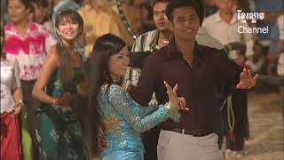 ថ្ពាល់ខួចគូថខ្ចង_សួស សងវាចា_RRM DVD 35_Khmer oldies (4K_VP9)