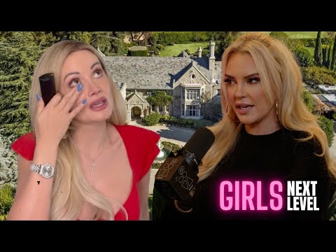 THE DRAMA AND TEARS BEHIND SEASON 3!