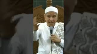 Download lagu HOW TO RAISE CHILDREN - HABIB NOVEL ALAYDRUS mp3