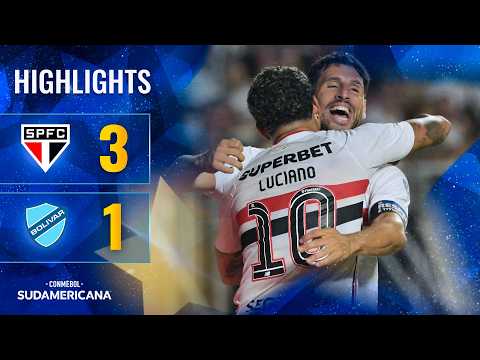 youtube highlights