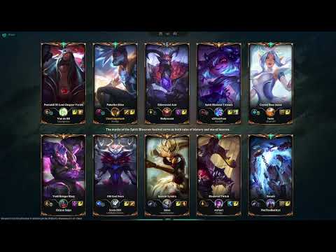 Ekko Jungle vs Ivern | Gold 3 | 6/2/4