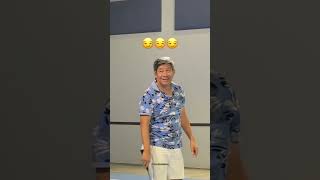 Download lagu Diajarin Service Maut oleh Coach Naga Api 🔥 mp3 Download lagu Diajarin Service Maut oleh Coach Naga Api 🔥 mp3