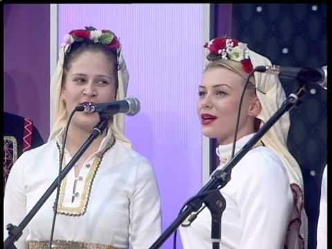 Etno grupa Dukat   Zumbalica