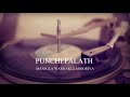 පුංචි පැලත් PUNCHI PALATH මංජුල වර්ණකුලසූරිය M