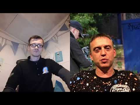 We have some amazing news to share. Magnet fishing