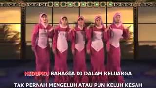 Download lagu NIDA RIA BERSYUKUR YouTube mp3 Download lagu NIDA RIA BERSYUKUR YouTube mp3