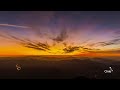 Pachaikiligal Antha Vinnil Anantham Indian Kamal WhatsApp Status