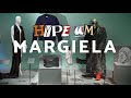 MARGIELA Mehr KUNST Als MODE HYPECULTURE Mit Lolito Toobrokeforfiji
