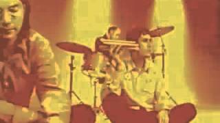 Cornershop    Sleep On The Left Side  Tjinder Singh