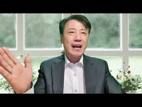 12월 13일(금) 매일성경 묵상가이드입니다.
