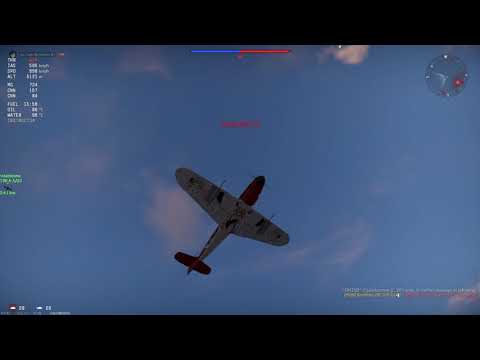 Steam Community :: Video :: g2