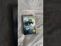 Adam Kent when I catch you #books #booktok #bookish #booktube