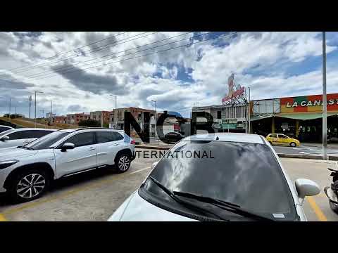 Venta Local Comercial 2 en Cúcuta Norte de Santander