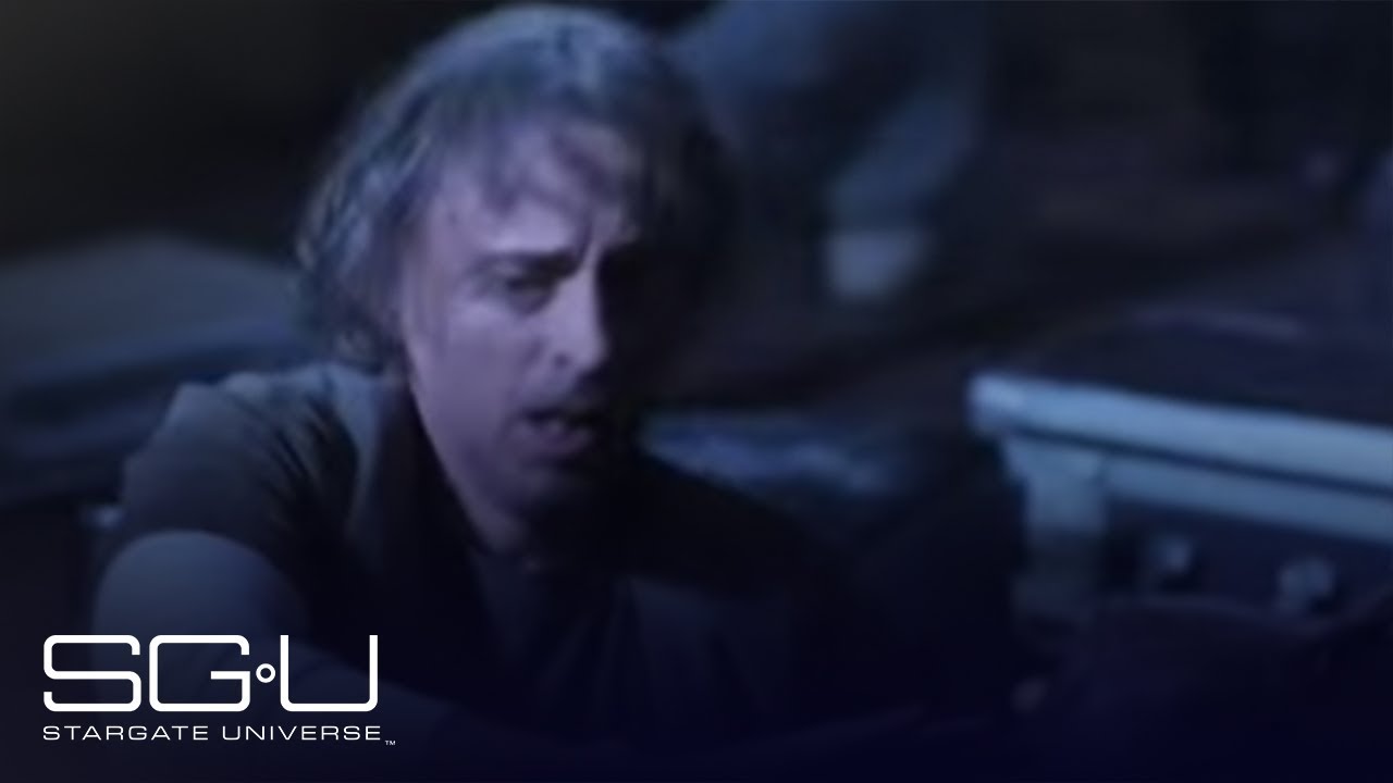 Official Teaser