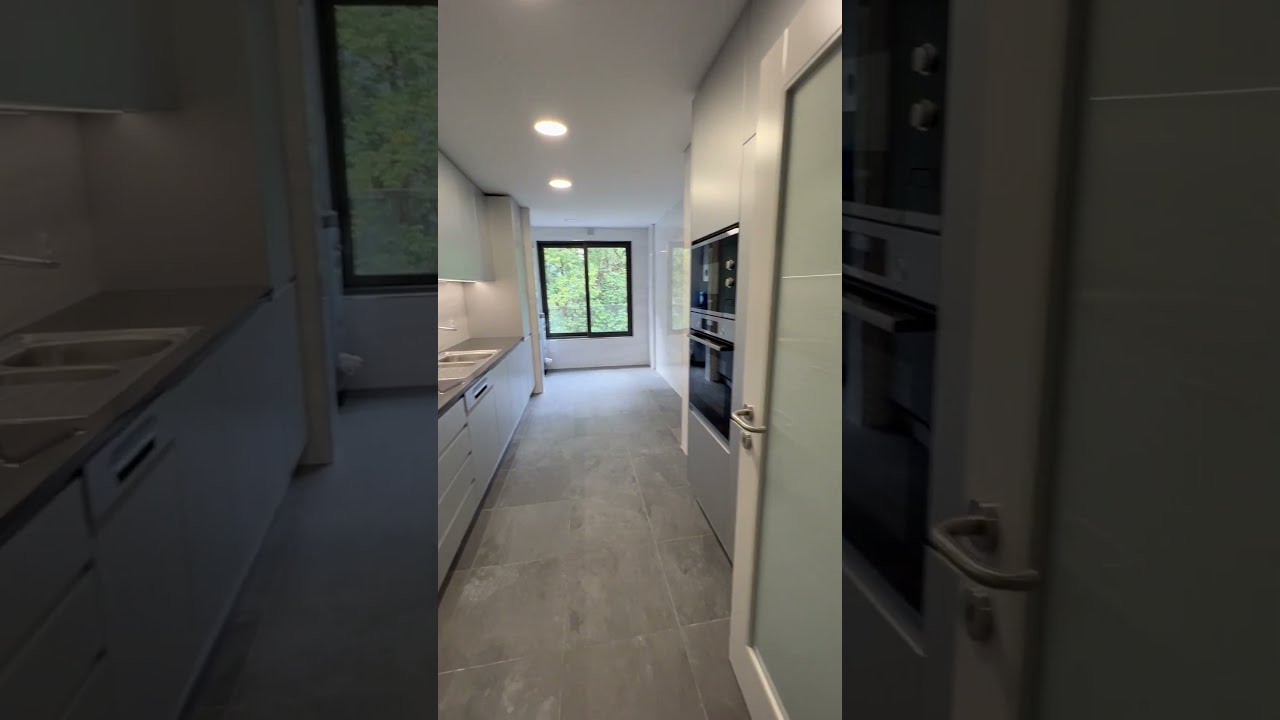 Vídeo do imóvel