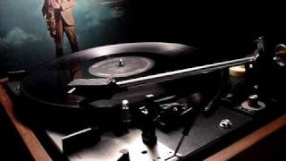 September Song - Sil Austin - 1959