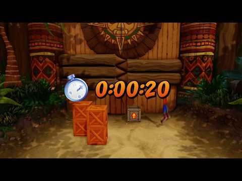 download lagu mp3 mp4 How To Jump Native Fortress, download mp3 How To Jump Native Fortress free download, download mp3 How To Jump Native Fortress