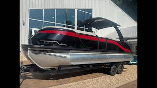 Aquaknox Marine