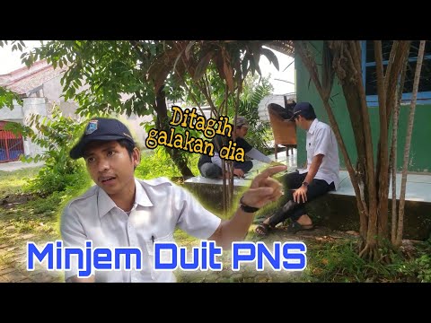 nagih-utang-ditinggal-kabur-drama-komedi