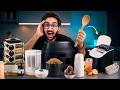I Tried 9 VIRAL Kitchen Gadgets Was It Worth It