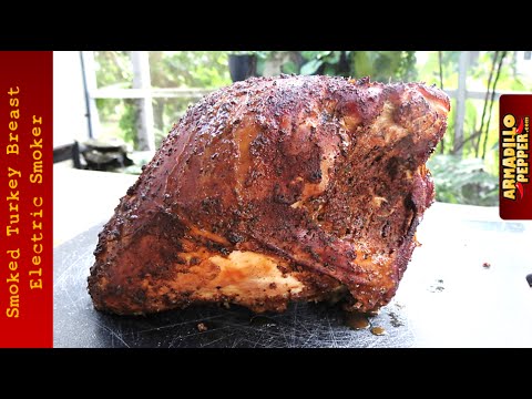 download lagu mp3 mp4 Tennessee Whiskey Gobblin Good Turkey Rub, download lagu Tennessee Whiskey Gobblin Good Turkey Rub gratis, unduh video klip Tennessee Whiskey Gobblin Good Turkey Rub