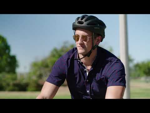 Scootstar Citystar Electric Bike in Forest Lake, Minnesota - Video 1