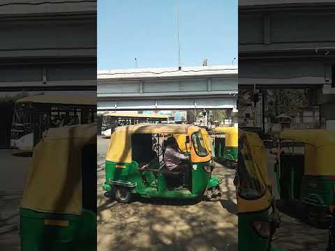 narol ahmedabad #shorts