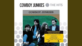 Blue Moon Revisited (Song For Elvis)