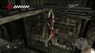 Vidéo Assassin's Creed II