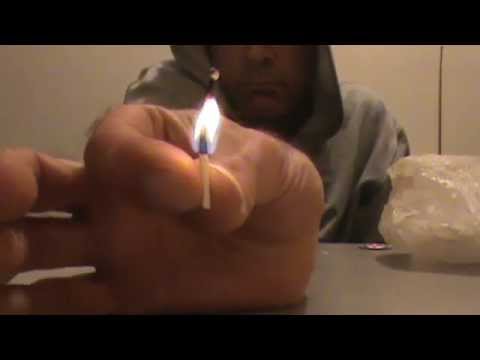 🔥PYROKINESIS🔥 How to Fuel a Flame