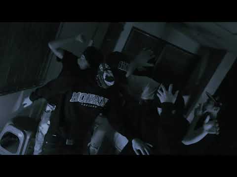 514 Ncine - Aight Bet Ft.@514_19x  (Official Music Video) (Prod. @BeatbySz )