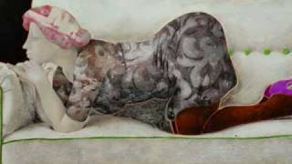 Richard Galliano & Tangaria Quartet-Guarda Che Luna