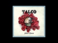 Talco - El Sombra [HQ] 