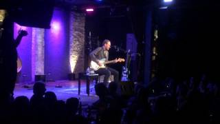 John McCauley - Couldn't Help It