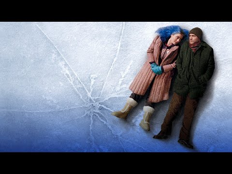 Beck - Everybody's Got To Learn Sometime (Eternal Sunshine of the Spotless Mind)