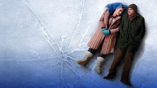 Beck - Everybody&#39;s Got To Learn Sometime (Eternal Sunshine of the Spotless Mind)