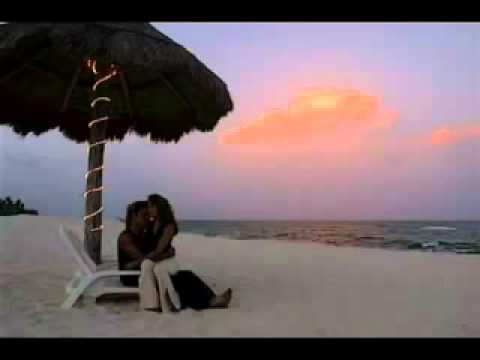 Максим - Богиньо Моя