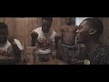 HoodStarMarley Gang Shit No Lame Shit Shot By Ganktowndurt