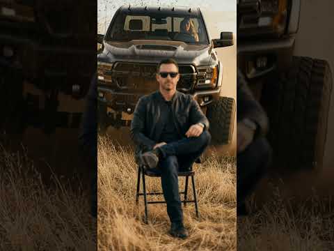 AI Video
