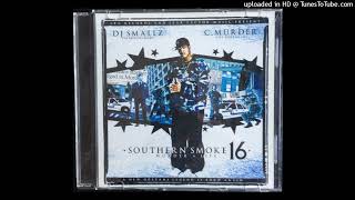 David Banner feat. 8Ball &amp; MJG and Three 6 Mafia Gangsta Walk